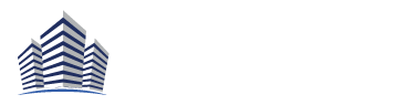 Marvan Administradora de Bens e Condomínios