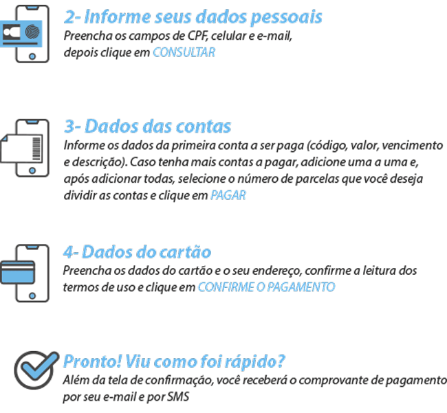 Passo-2